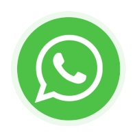 whatsapp for Call Girls Booking
